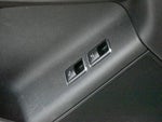 2016 GL-Class Thumbnail 33