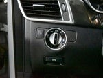 2016 GL-Class Thumbnail 34