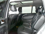 2016 GL-Class Thumbnail 35