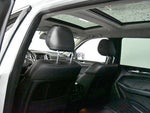 2016 GL-Class Thumbnail 36