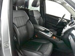 2016 GL-Class Thumbnail 37