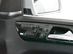 2016 GL-Class Thumbnail 38