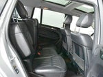 2016 GL-Class Thumbnail 39