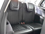 2016 GL-Class Thumbnail 40