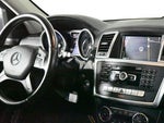 2016 GL-Class Thumbnail 41