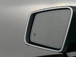 2016 GL-Class Thumbnail 44
