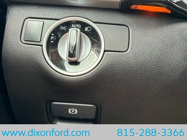 2017 Mercedes-Benz GLS - $17,944