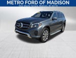 2018 GLS Thumbnail 1