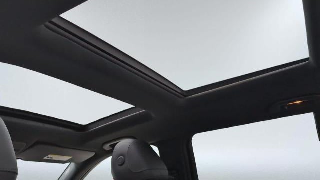 2019 Mercedes-Benz GLS GLS 450