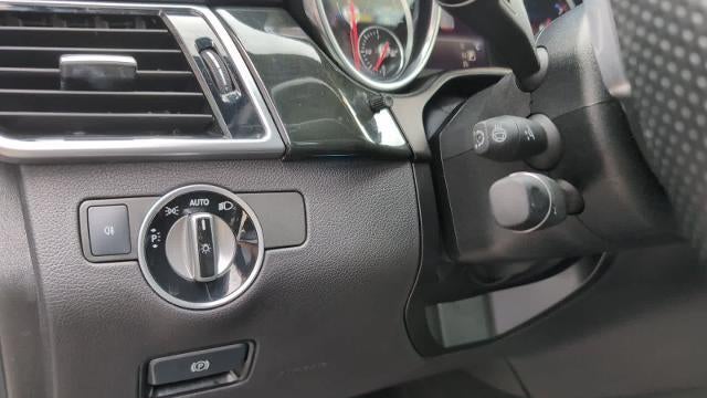 2019 Mercedes-Benz GLS GLS 450