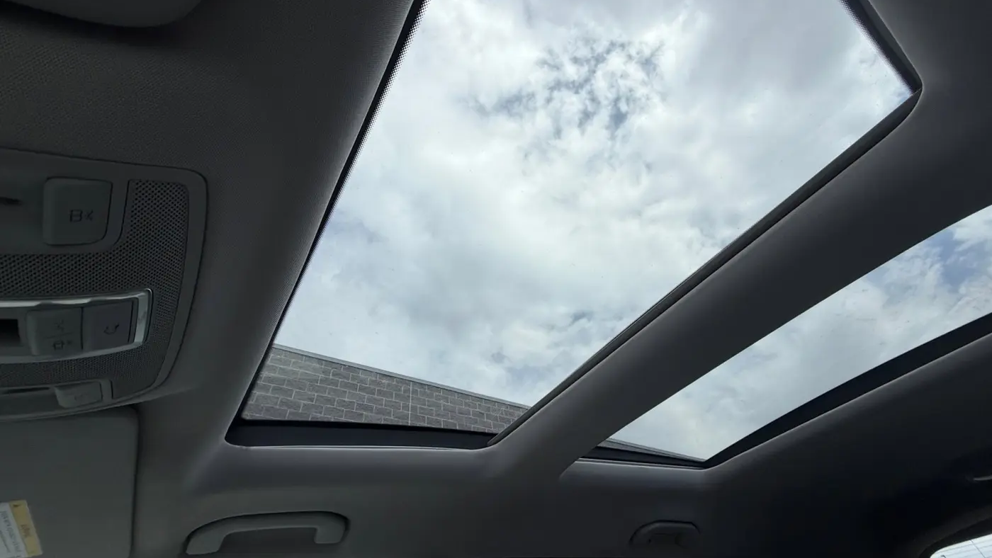 2016 Mercedes-Benz GL-Class GL 450 4MATIC