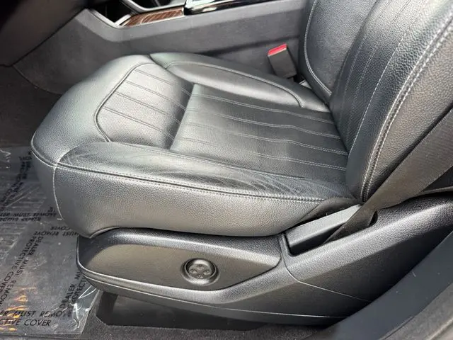 2018 Mercedes-Benz GLS - $17,001
