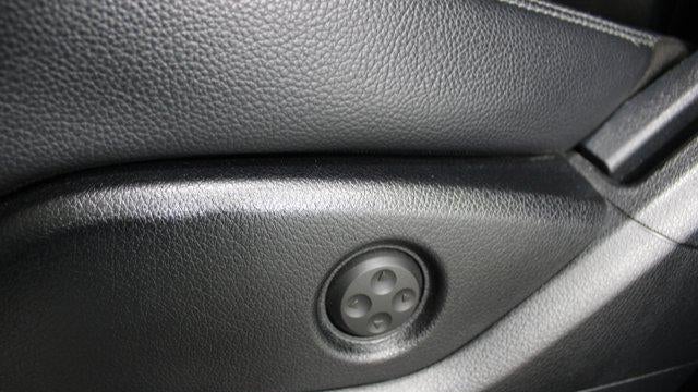 2018 Mercedes-Benz GLS GLS 450