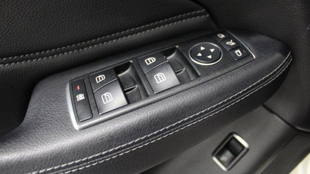 2018 Mercedes-Benz GLS GLS 450