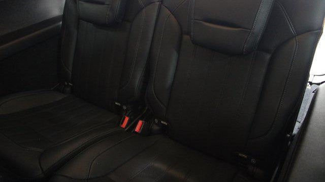 2018 Mercedes-Benz GLS GLS 450