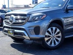 2018 GLS Thumbnail 3