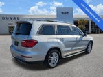 2016 GL-Class Thumbnail 4