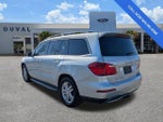 2016 GL-Class Thumbnail 6