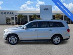 2016 GL-Class Thumbnail 7