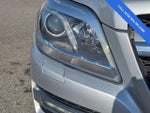 2016 GL-Class Thumbnail 10