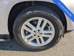 2016 GL-Class Thumbnail 11