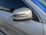2016 GL-Class Thumbnail 12