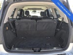2016 GL-Class Thumbnail 13