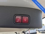 2016 GL-Class Thumbnail 14