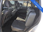 2016 GL-Class Thumbnail 15