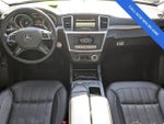 2016 GL-Class Thumbnail 16