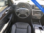 2016 GL-Class Thumbnail 17