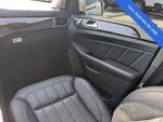 2016 GL-Class Thumbnail 18