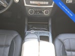 2016 GL-Class Thumbnail 20