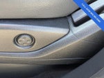 2016 GL-Class Thumbnail 22