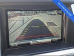 2016 GL-Class Thumbnail 23