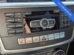 2016 GL-Class Thumbnail 24