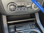 2016 GL-Class Thumbnail 25