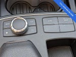 2016 GL-Class Thumbnail 26