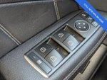 2016 GL-Class Thumbnail 27