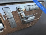 2016 GL-Class Thumbnail 28
