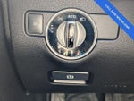 2016 GL-Class Thumbnail 29