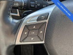 2016 GL-Class Thumbnail 30