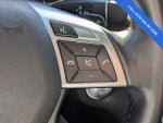 2016 GL-Class Thumbnail 31