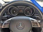2016 GL-Class Thumbnail 32