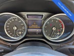 2016 GL-Class Thumbnail 33