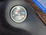 2016 GL-Class Thumbnail 34