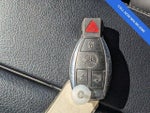 2016 GL-Class Thumbnail 35