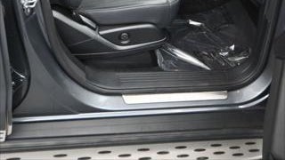 2019 Mercedes-Benz GLS GLS 450