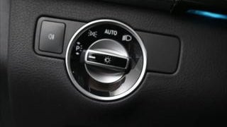 2019 Mercedes-Benz GLS GLS 450