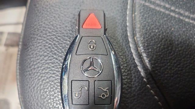 2019 Mercedes-Benz GLS GLS 450